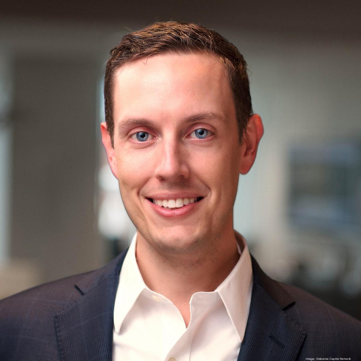 QuantHub closes $1.3M seed round with investment from Florida VC