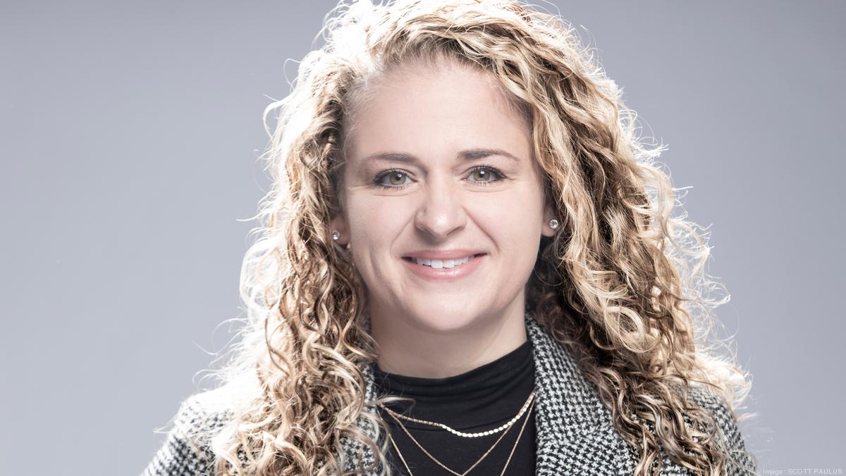 Courtney Morris's Instagram, Twitter & Facebook on IDCrawl