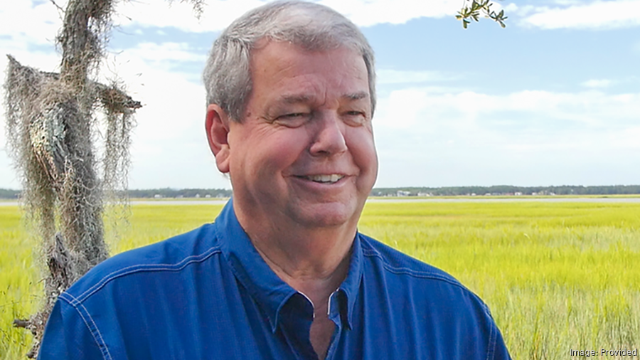 McCarthy to step down from leadership role at North Florida Land Trust ...