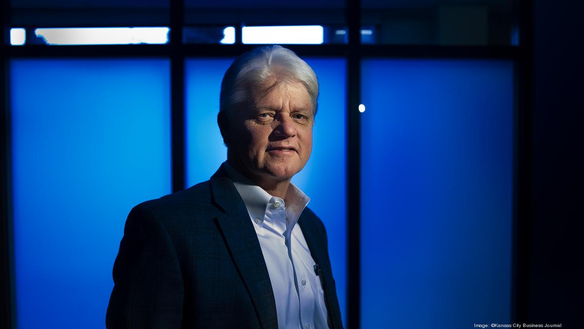 Emley leaves Kendall Bank to CEO of Bison State Bank Kansas