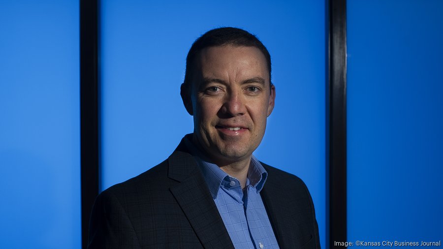 Kendall Bank acquires State Bank of Spring Hill Kansas City Business