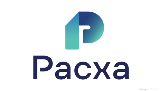 Pacxa RedoDesktop