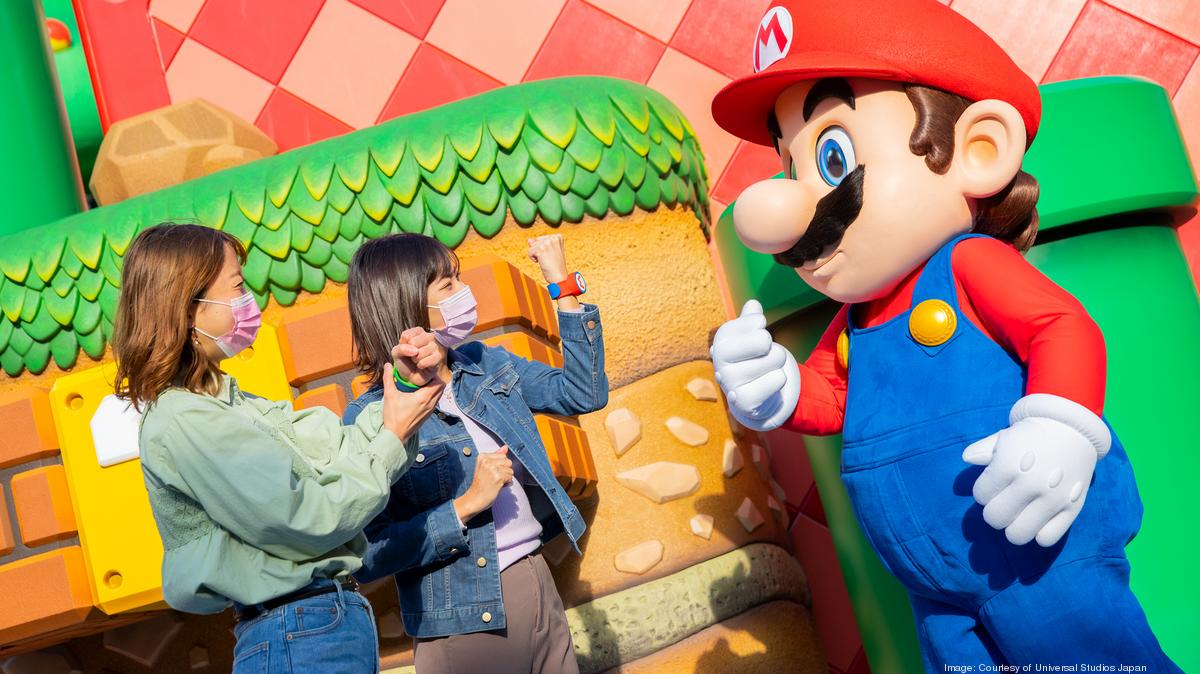 universal-studios-japan-debuts-super-nintendo-world-that-also-is-slated