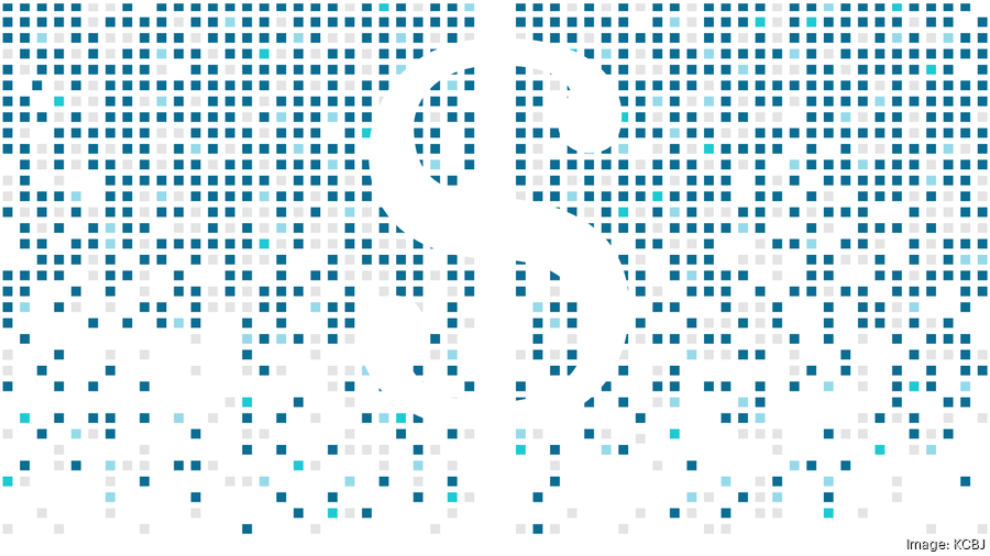 KCBJ's newest List will highlight fintech companies based in Kansas City area Kansas City