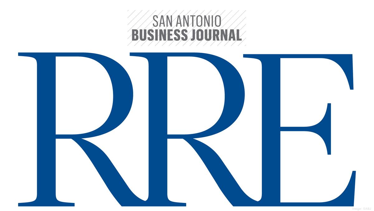 Presenting the 2023 Residential Real Estate Award agent finalists ... - The Business Journals