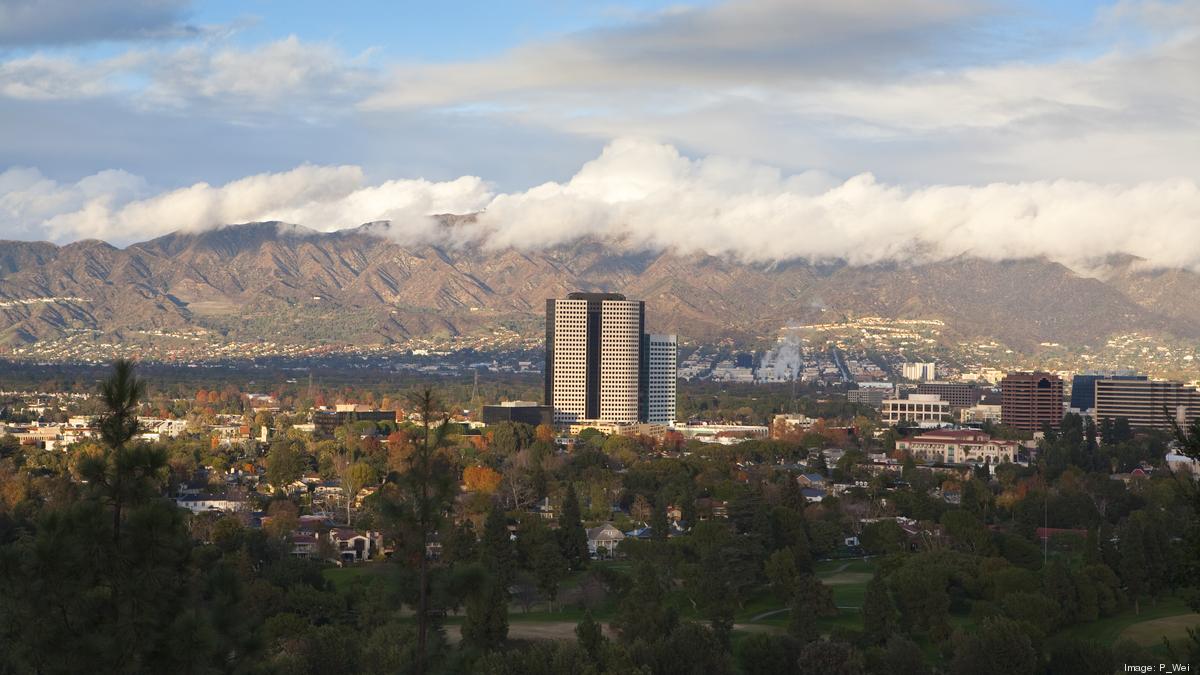 LaTerra, QuadReal secure 199M loan for Burbank apartments L.A