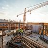 DFW brokers, developers and contractors believe commercial real estate is poised for another strong year