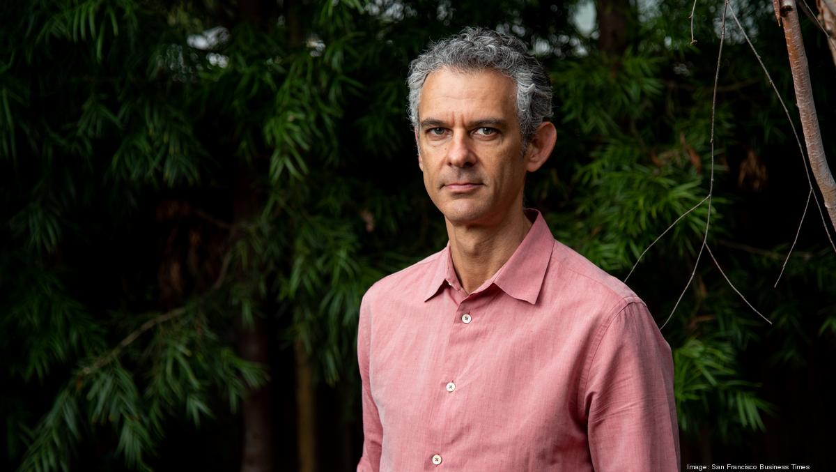 Graphite Bio, seeking 100M, goes from Stanford spinout to IPO in 14