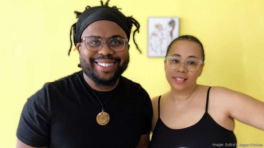 Louisville's Flora to reopen under Sultra's Vegan Kitchen