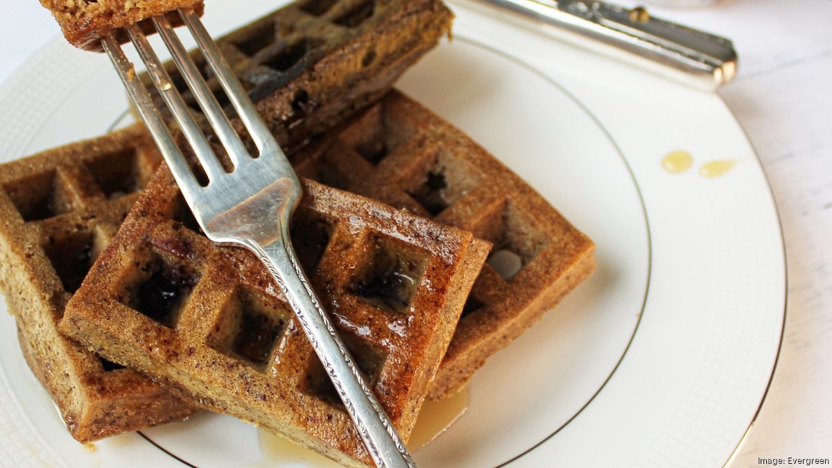 Batters & Berries restaurant plans a 3.2 million Chicago expansion