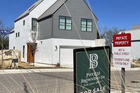 Will anything unlock housing market's tight inventory?