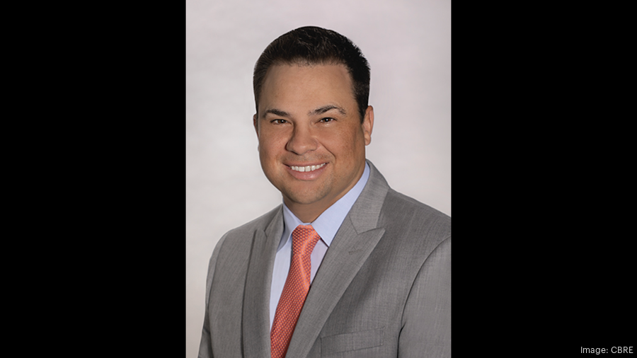 Florida apartments in Lake Mary near Orlando sell for big money