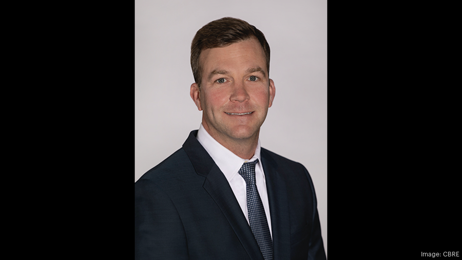 Orlando industrial area in SoDo will see apartments, redevelopment