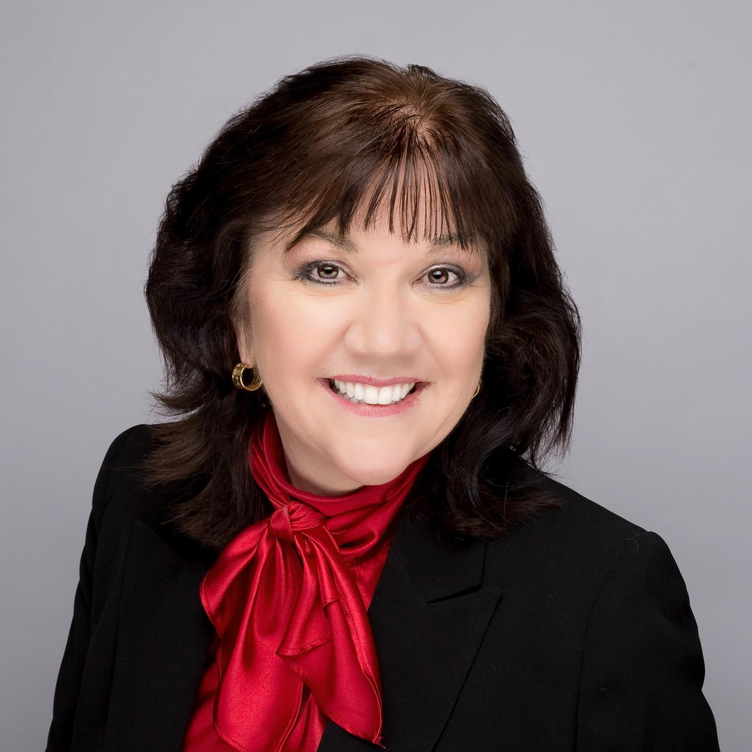 Rhonda Ritchie People on The Move South Florida Business Journal