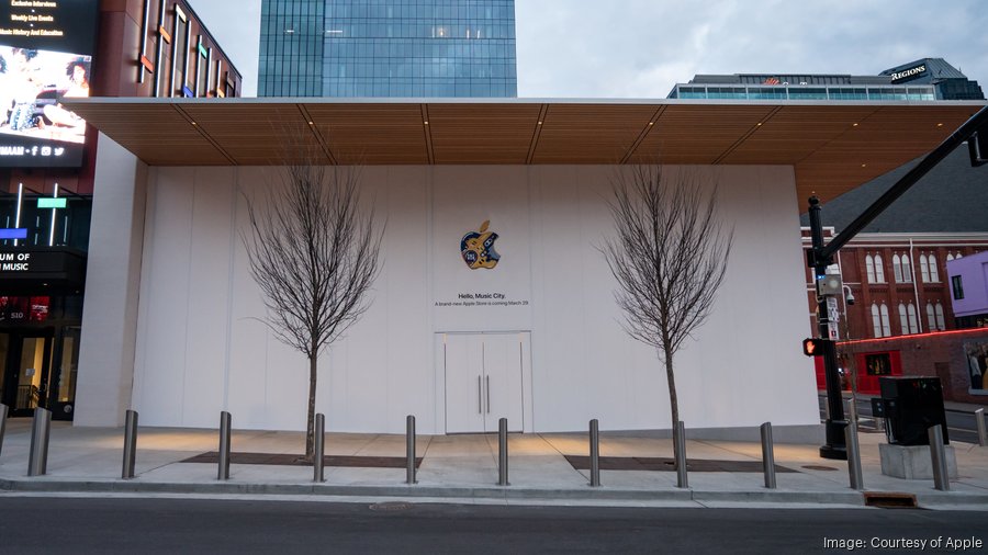 Apple Opening Three New Stores Next Saturday, Including First in Downtown  Miami - MacRumors