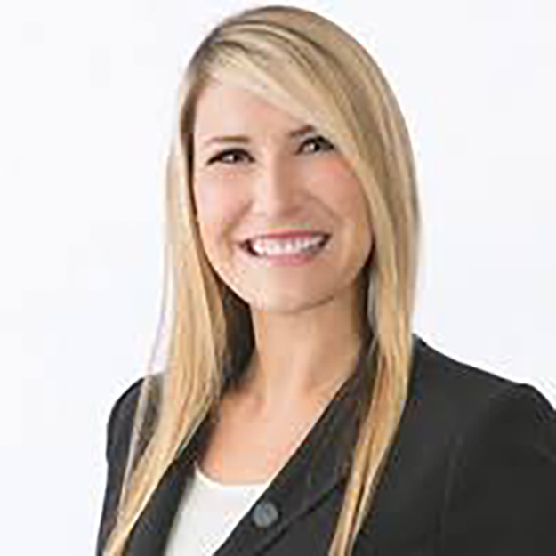 Tiffany Martin People on The Move Nashville Business Journal