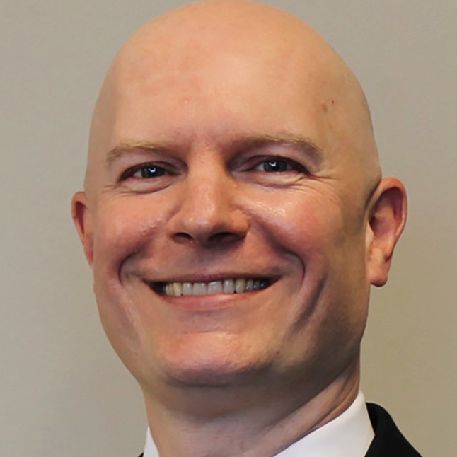 Jason Kaplan People on The Move Nashville Business Journal