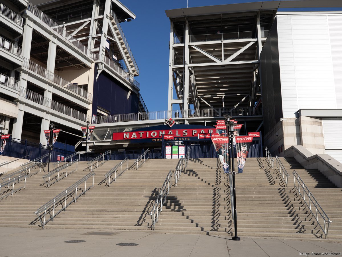 Washington Nationals VP Bob Boone resigns over vaccine mandate