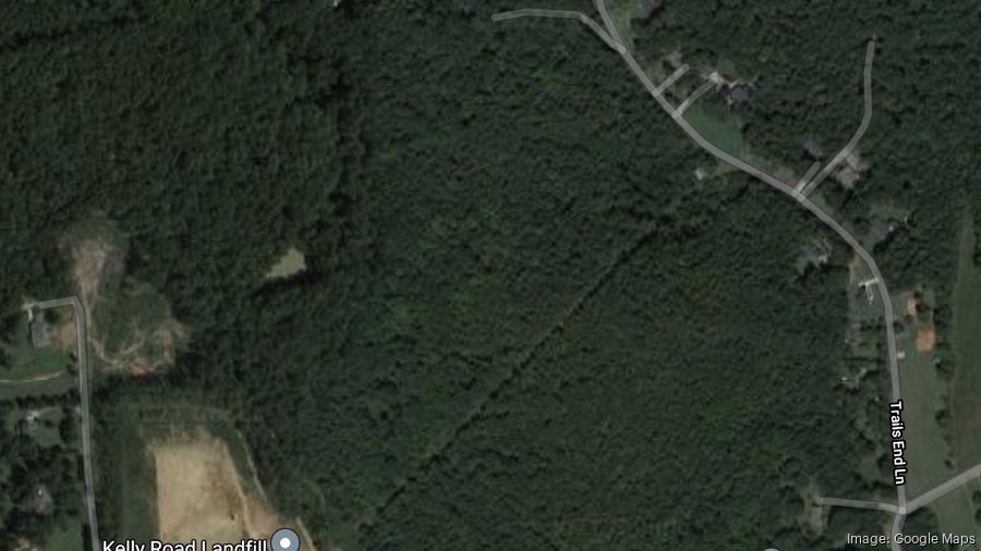 Bowman Development Group plans singlefamily residential project in