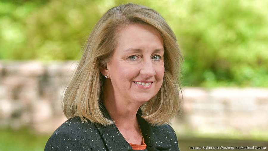 Enterprising Women of Excellence 2021 Kathy McCollum, University of