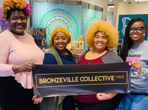 Bronzeville