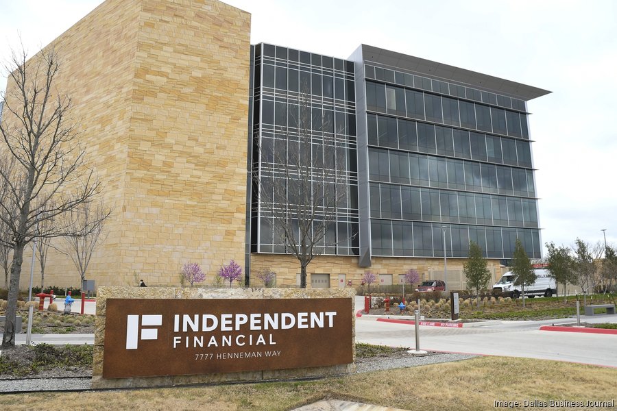 McKinney Relocation Station Dallas Business Journal