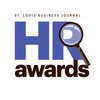 2024 HR Awards に誰かを推薦する最後のチャンス
