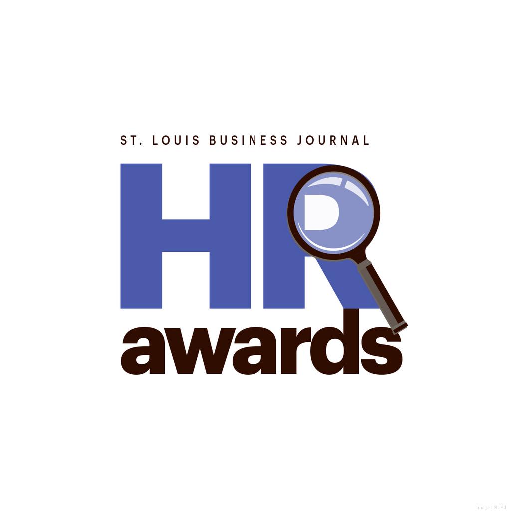 Nominations St. Louis Business Journal