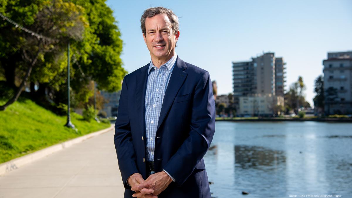 How TMG's Matt Field pulled off three of 2020's biggest deals San