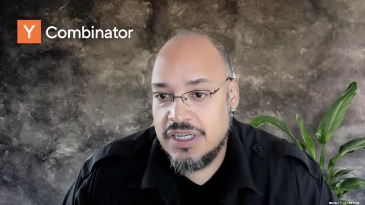 Here are the 51 Bay Area startups that pitched at Y Combinator's