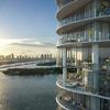 New South Beach penthouse sold for $21 million