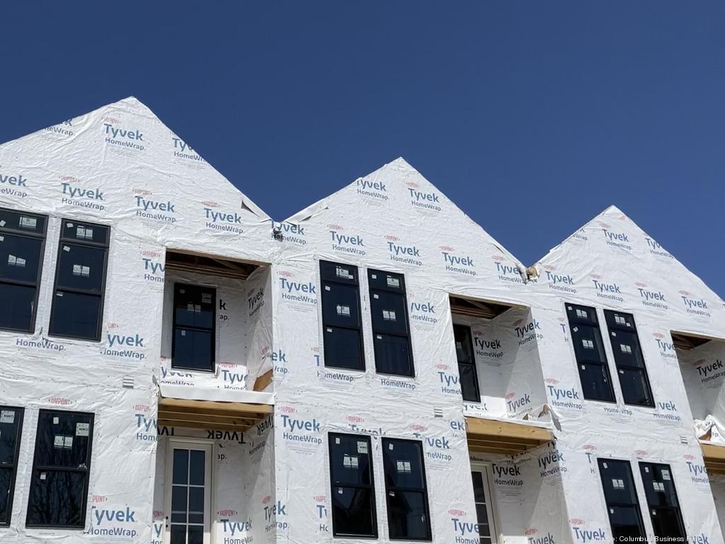 housing-apartment-construction-img3898.j
