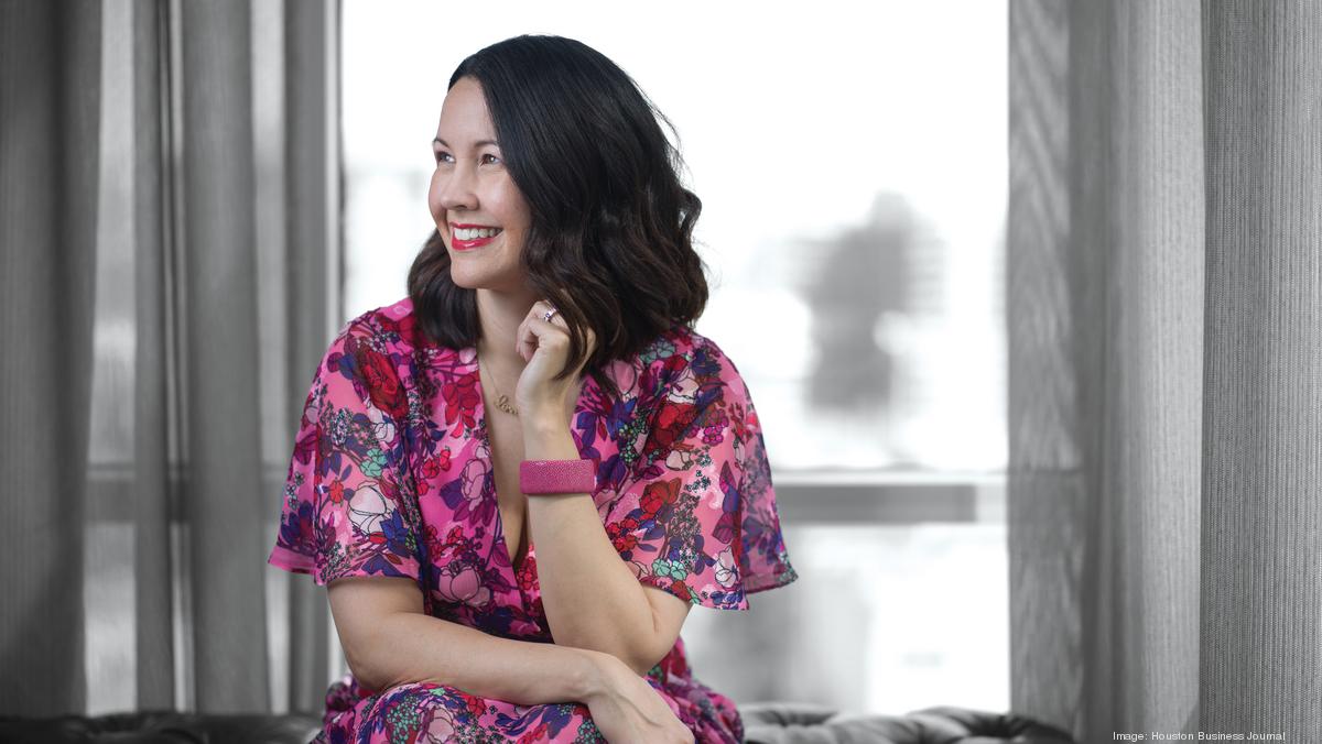 Curate Capital sees opportunity to launch VC fund during pandemic - Houston  Business Journal