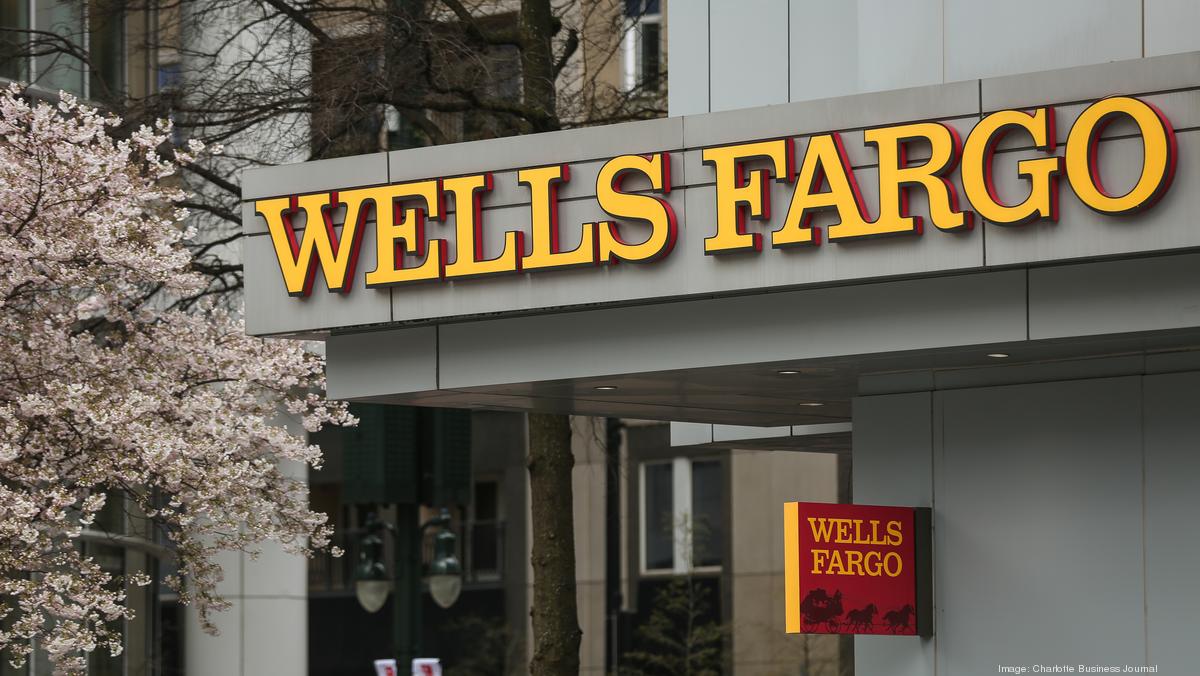 Wells Fargo delays returntooffice plans until early 2022 Charlotte