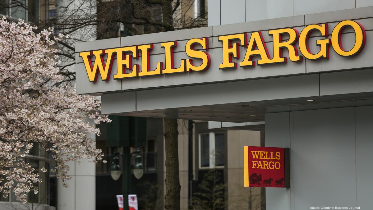 Wells Fargo Spring Valley Holiday Schedule 2022 Holiday Calendar 2022