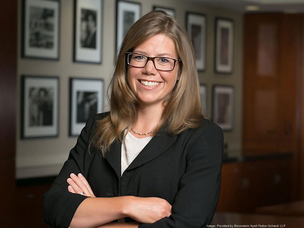 Brownstein Hyatt Farber Schreck LLP Company Profile - The Business Journals