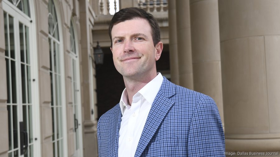 Align Capital Partners adds to workforce fresh off closing 450M fund