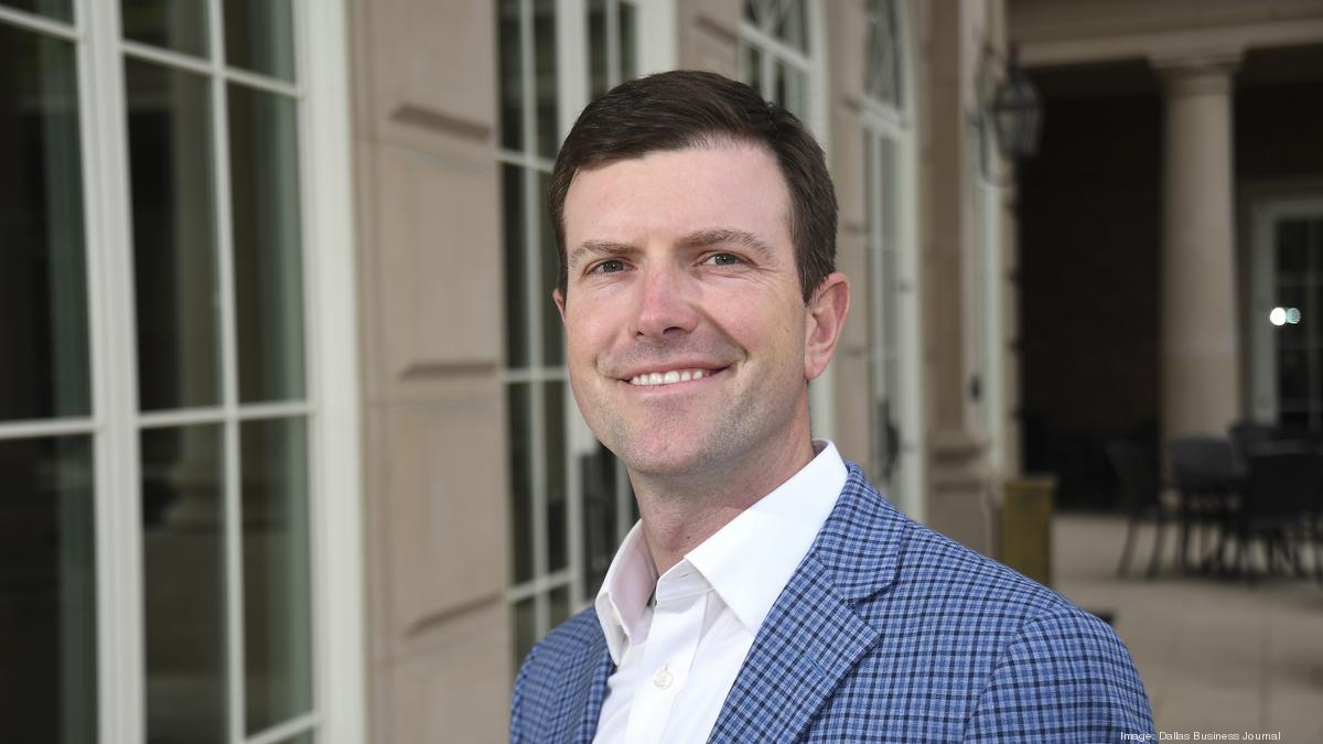 Align Capital Partners closes latest platform investment led by all