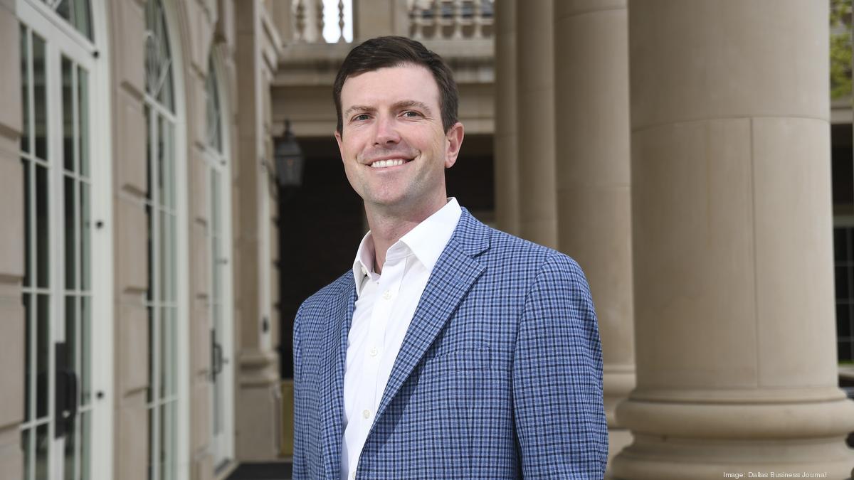 Align Capital Partners closes oversubscribed 620M fund — its largest