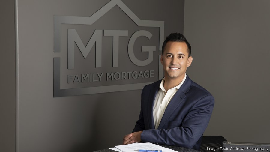 List analysis Home loan amounts doubled in 2020 as mortgage lenders