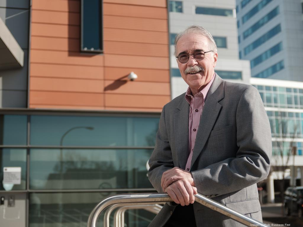 Highgate Medical Group PC Company Profile The Business Journals