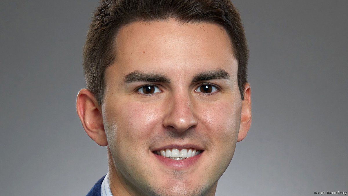 Column Three financially savvy ways to reduce your mortgage interest Baltimore Business Journal