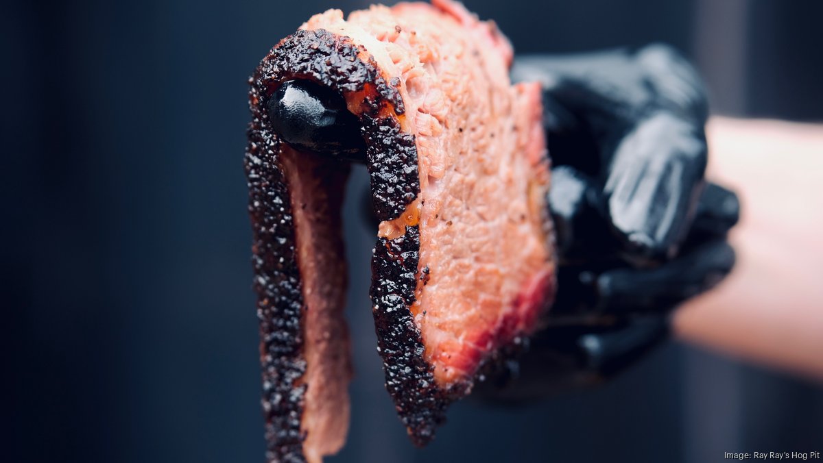 Brewing Locally Image