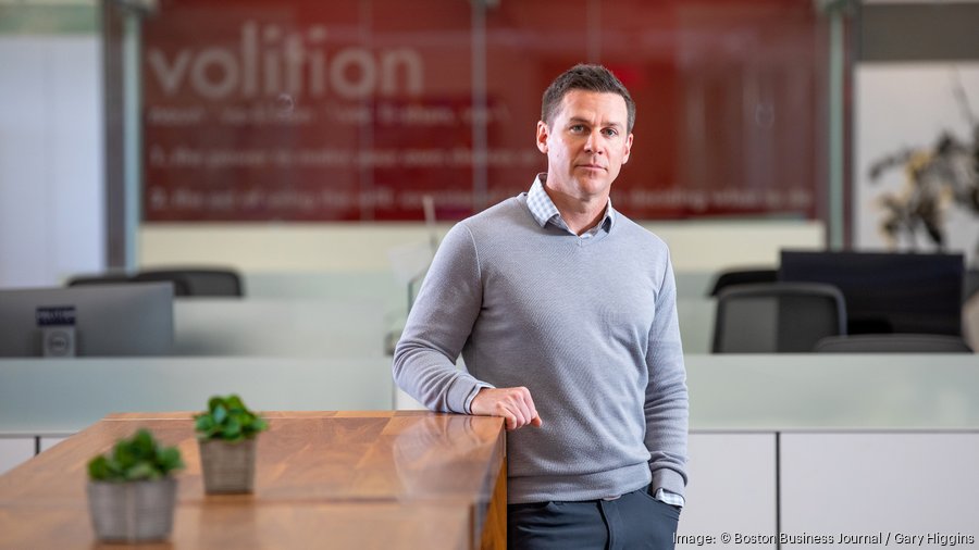 Local VC firm seeks to raise 650M for new fund, securities filing