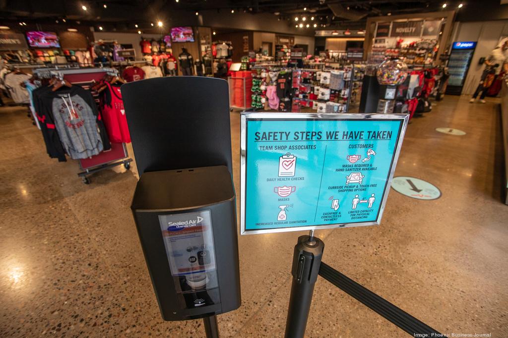 St. Louis Cardinals Jerseys  Curbside Pickup Available at DICK'S