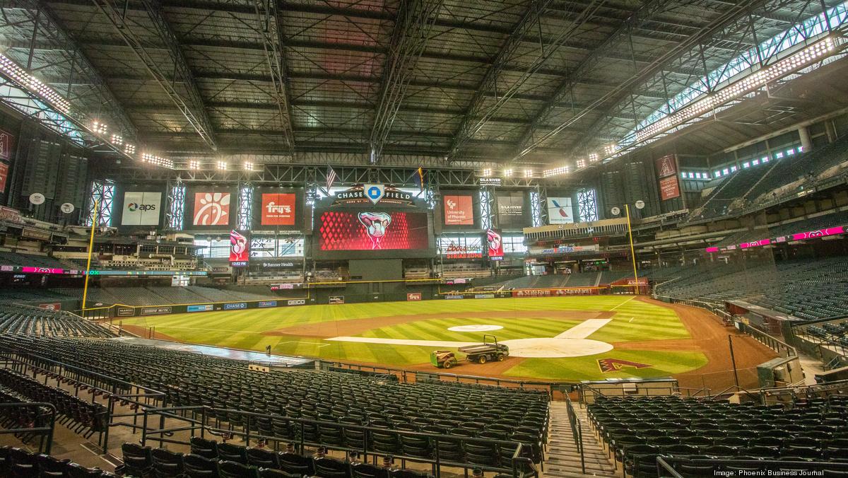 forbes-diamondbacks-increase-in-value-despite-pandemic-phoenix