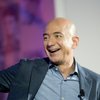 Jeff Bezos sells another  billion in Amazon shares