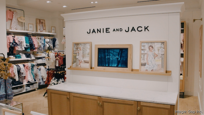 JANIE AND JACK アウター　10Y Shop Janie and Jack Online | Nordstrom