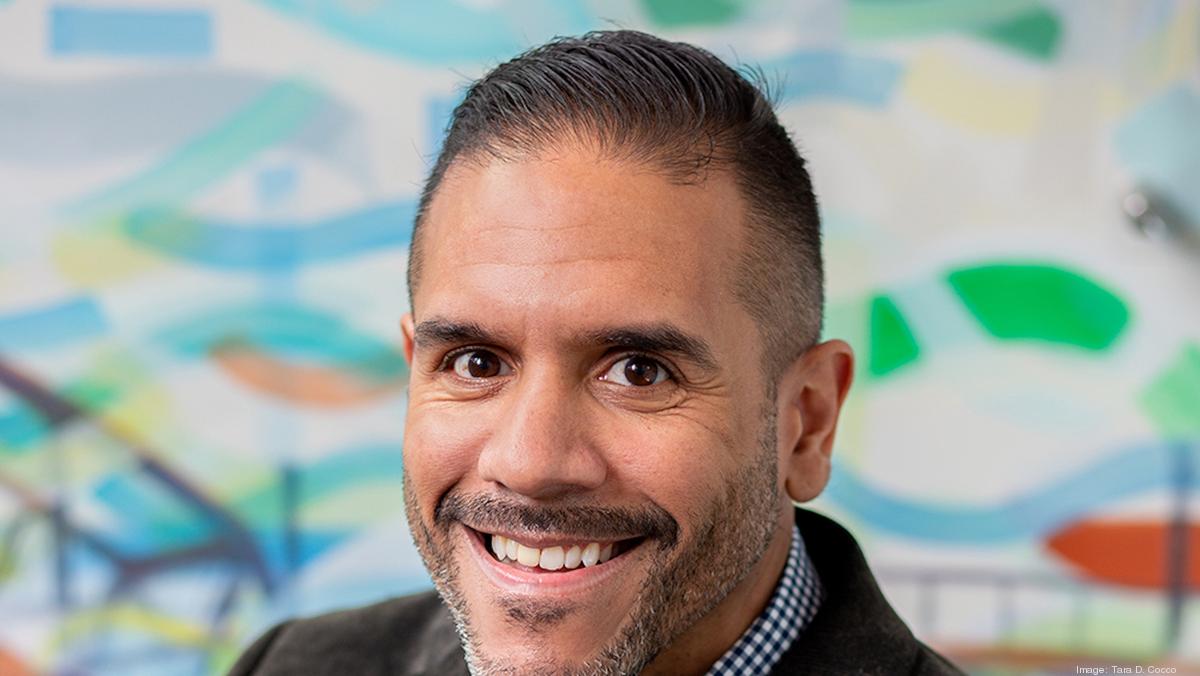 Leadership Louisville Center fills newly created executive position