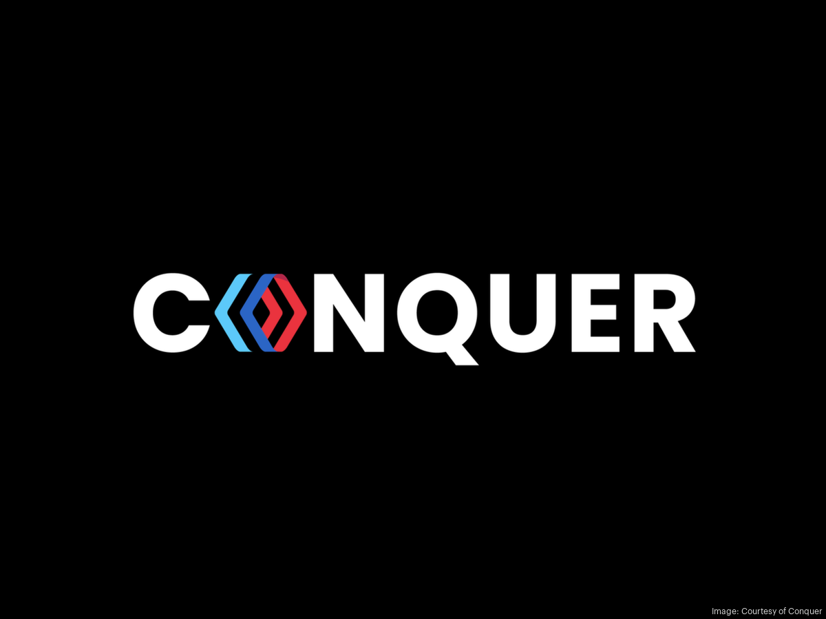 Project Conquerors - Leaguepedia | League of Legends Esports Wiki